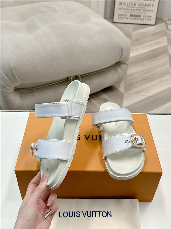 20251128184536224 200